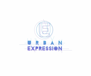 Design de Logo par Alesia pour ce projet | Design : #5264988