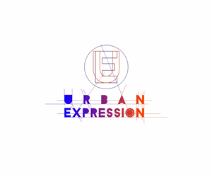 Design de Logo par Alesia pour ce projet | Design : #5265468