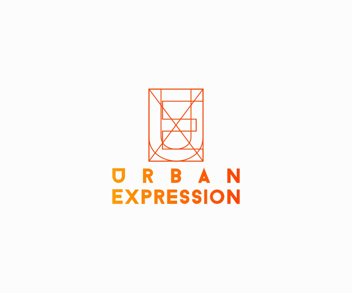 Diseño de Logo por Alesia para este proyecto | Diseño #5265469