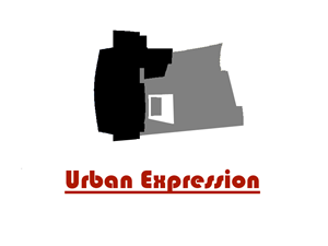Design de Logo par myloggo_id pour ce projet | Design : #5250868