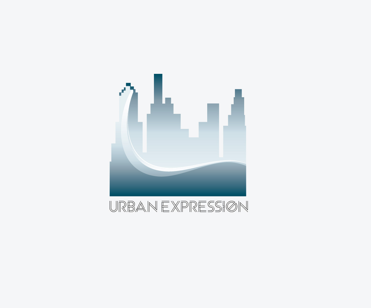 Design de Logo par crowd art pour ce projet | Design #5254144