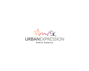 Design de Logo par MrBranding pour ce projet | Design : #5263823