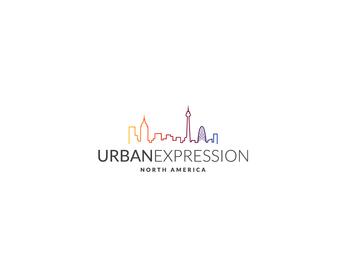 Design de Logo par MrBranding pour ce projet | Design : #5268060
