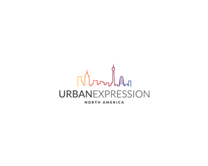 Design de Logo par MrBranding pour ce projet | Design : #5268060