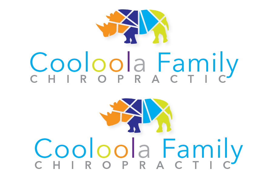 Logo Design by Kostas29 for this project | Design: #4922359