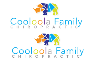 Logo Design by Kostas29