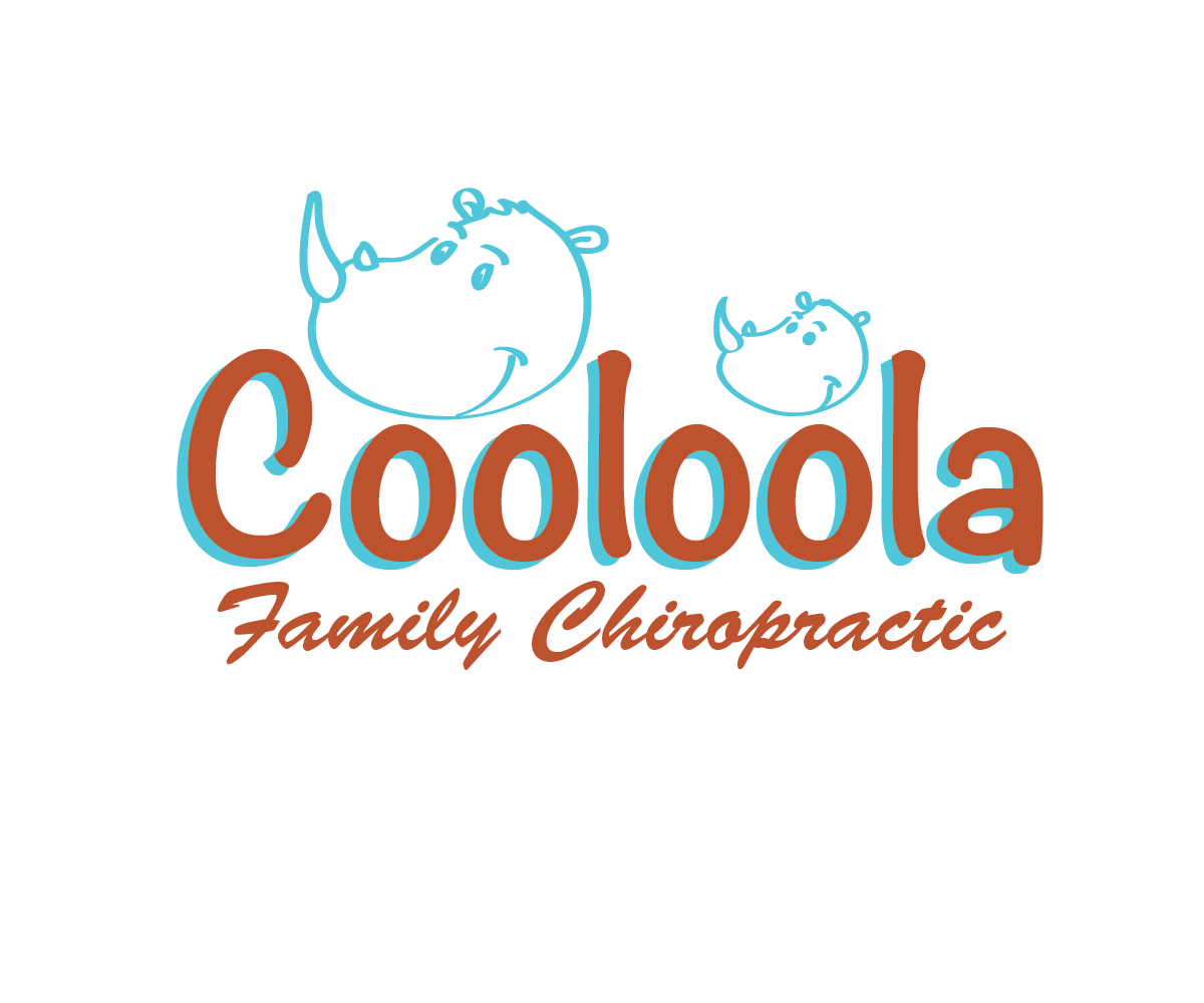 Logo Design by Hockipocki for this project | Design #4918277