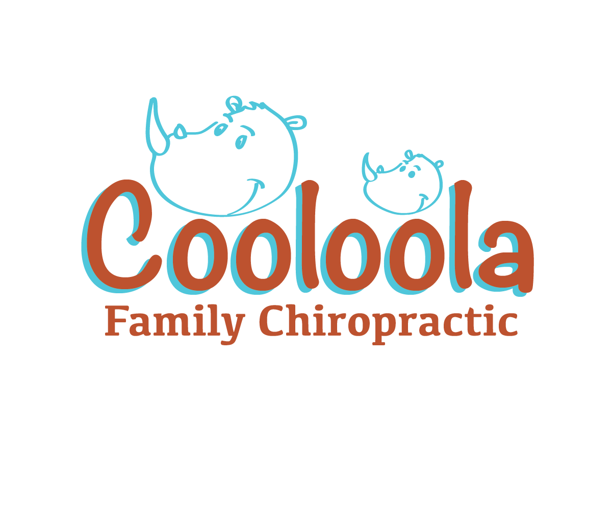 Logo Design by Hockipocki for this project | Design #4918280