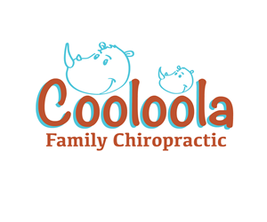 Logo Design by Hockipocki for this project | Design: #4918280