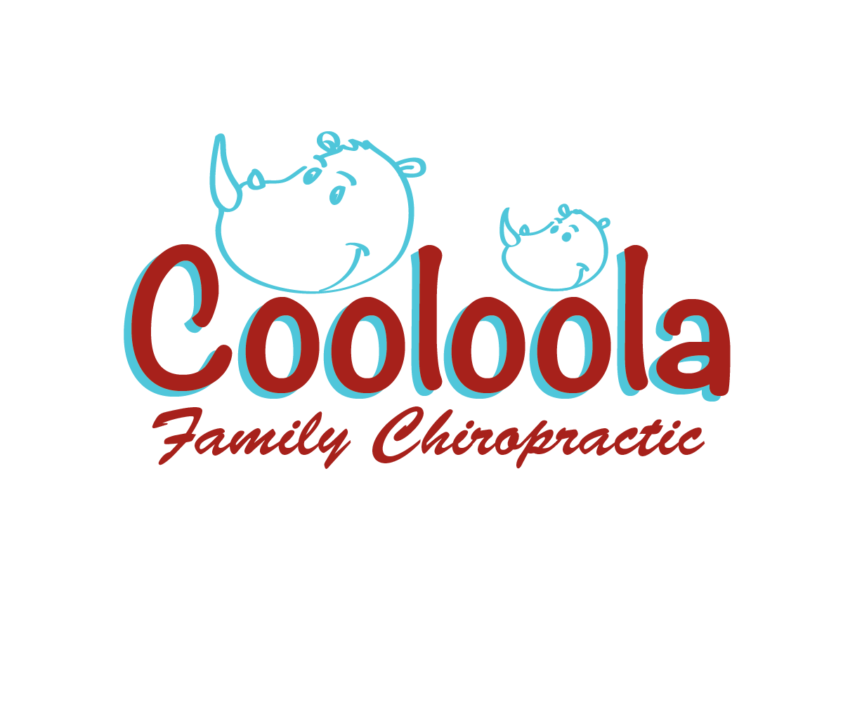 Logo Design by Hockipocki for this project | Design #4918285