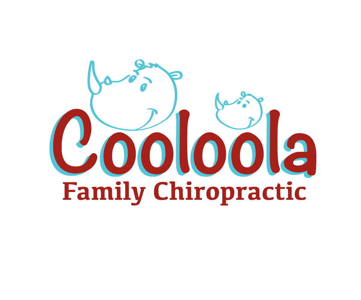 Logo Design by Hockipocki for this project | Design #4918287