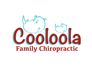 Logo Design by Hockipocki for this project | Design: #4918287