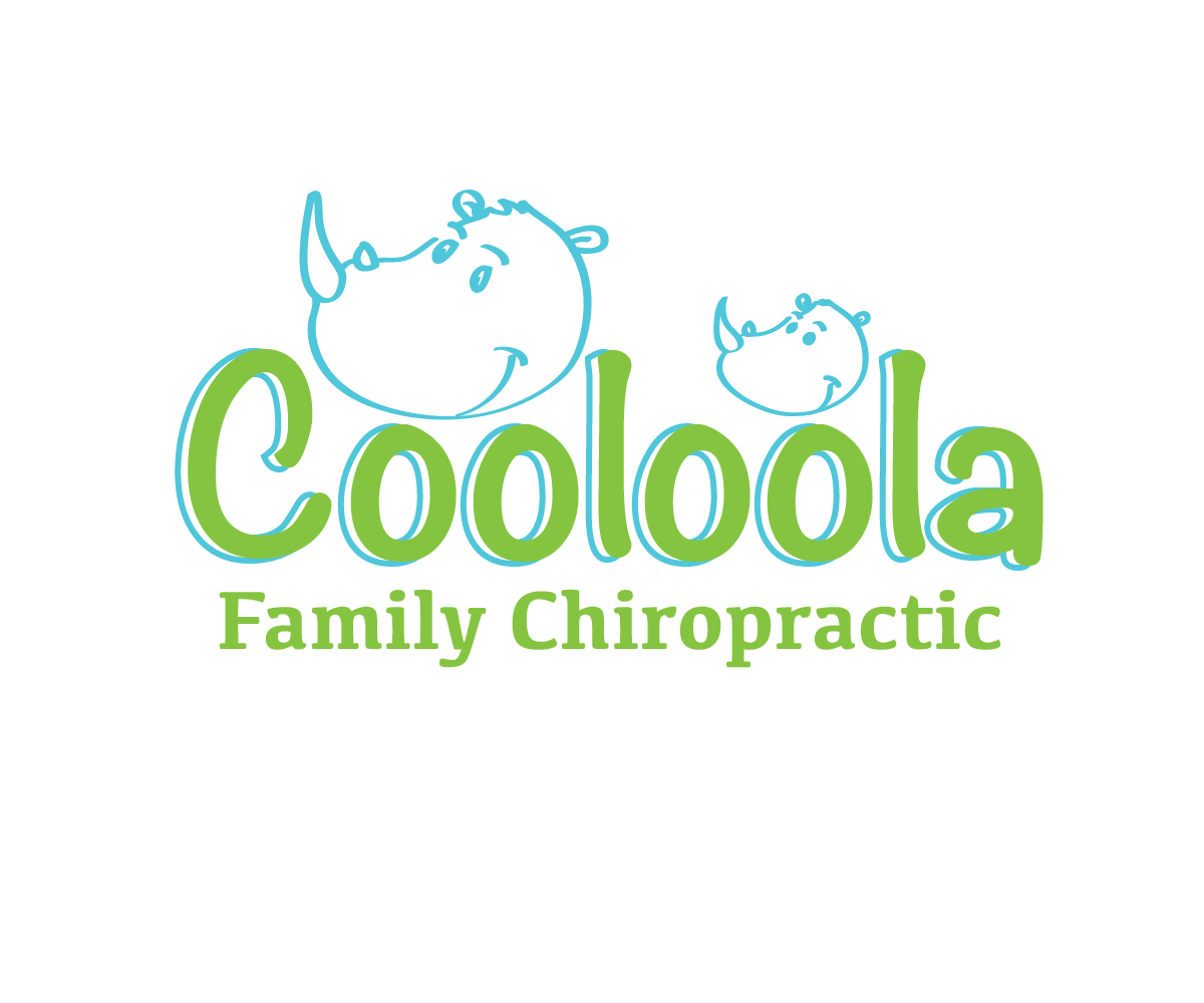 Logo Design by Hockipocki for this project | Design #4918289