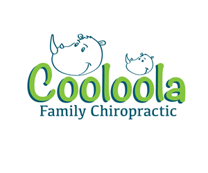 Logo Design by Hockipocki for this project | Design: #4918294