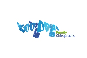 Logo Design by panos
