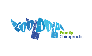 Logo Design by panos for this project | Design: #4887452