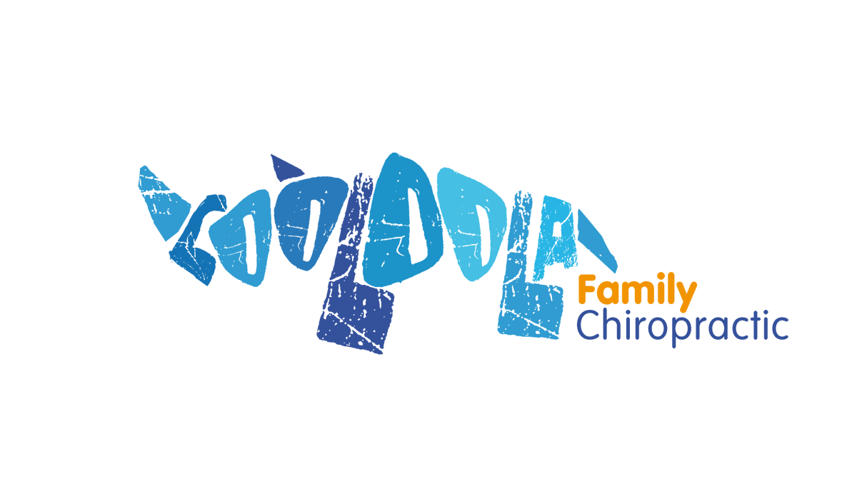 Logo Design by panos for this project | Design #4889557