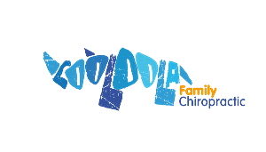 Logo Design by panos for this project | Design: #4889557