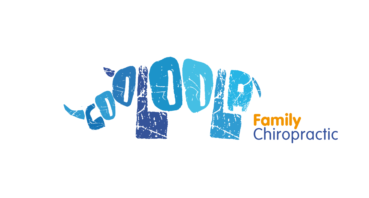 Logo Design by panos for this project | Design #4889930