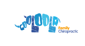 Logo Design by panos for this project | Design #4889930