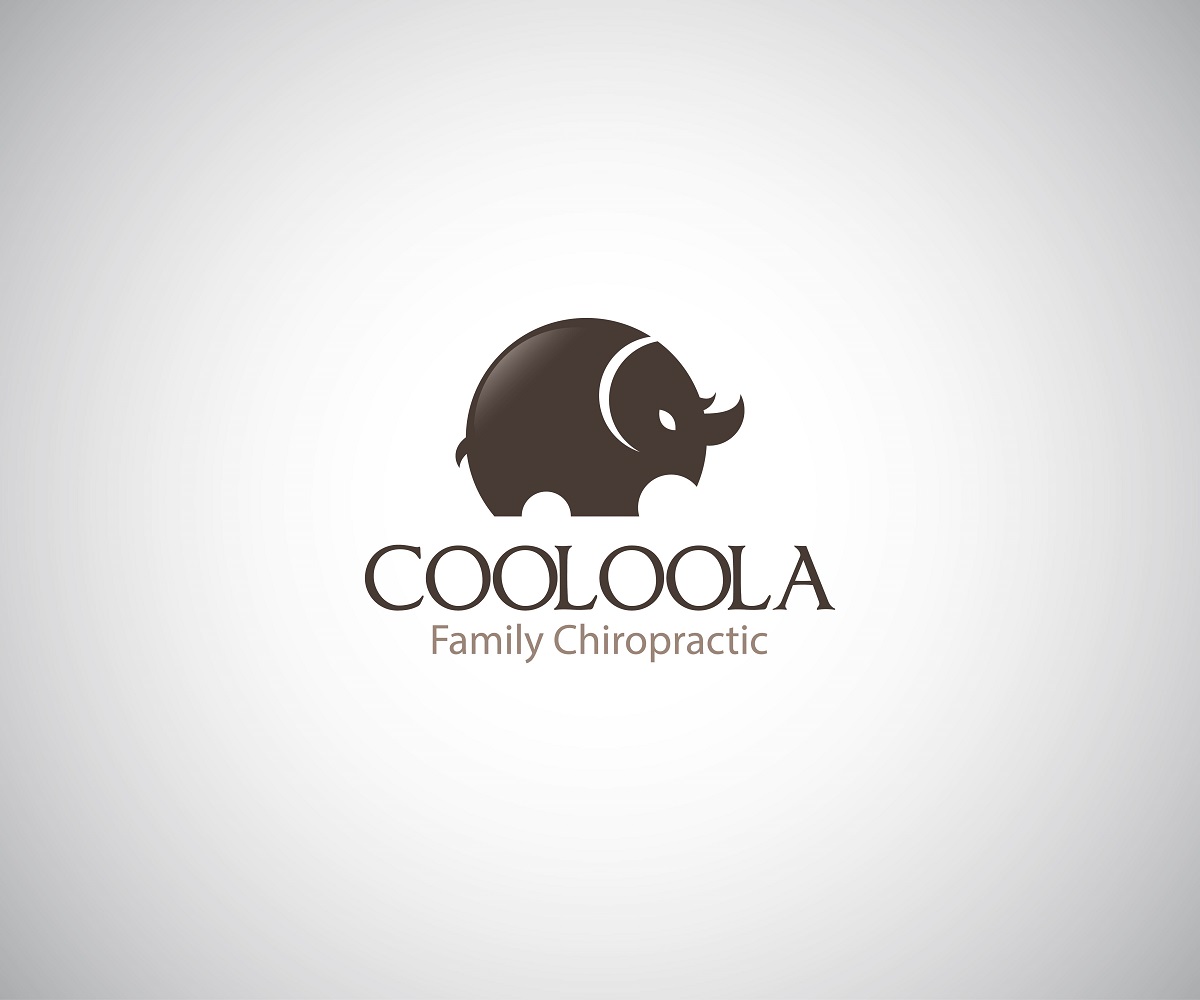 Logo Design by jhunzkie24 for this project | Design #4897840