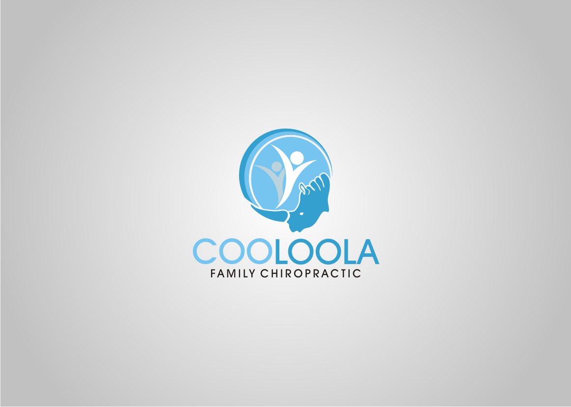 Logo Design by Arham Hidayat for this project | Design #4908654