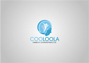 Logo Design by Arham Hidayat for this project | Design: #4908654