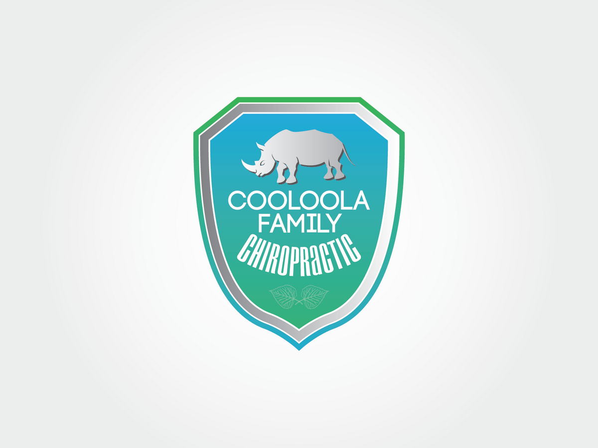 Logo Design by anod for this project | Design #4884778