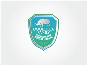 Diseño de Logo por anod para este proyecto | Diseño #4884778