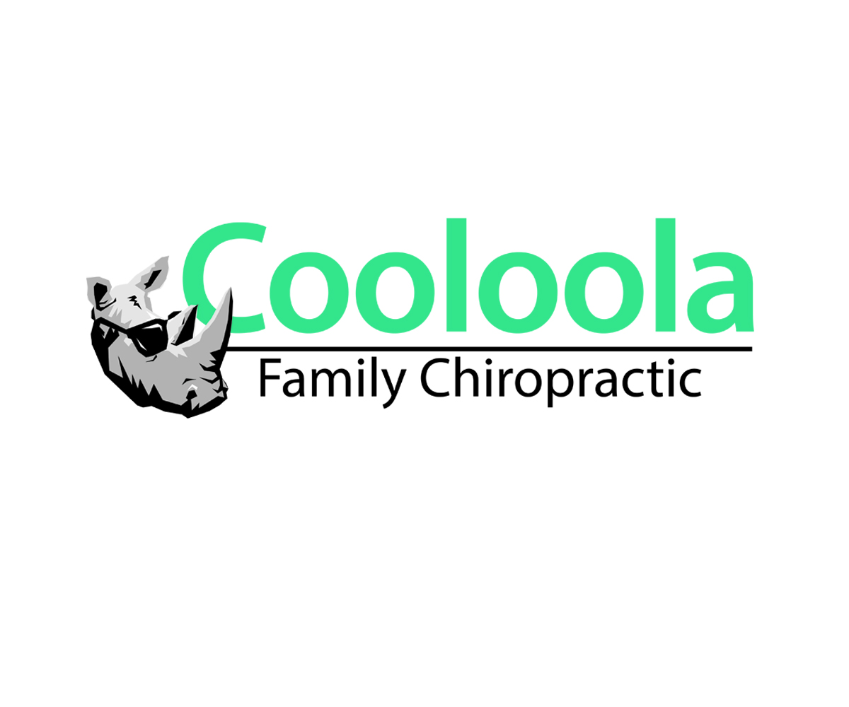 Logo Design by Hot Rod for this project | Design #4883430