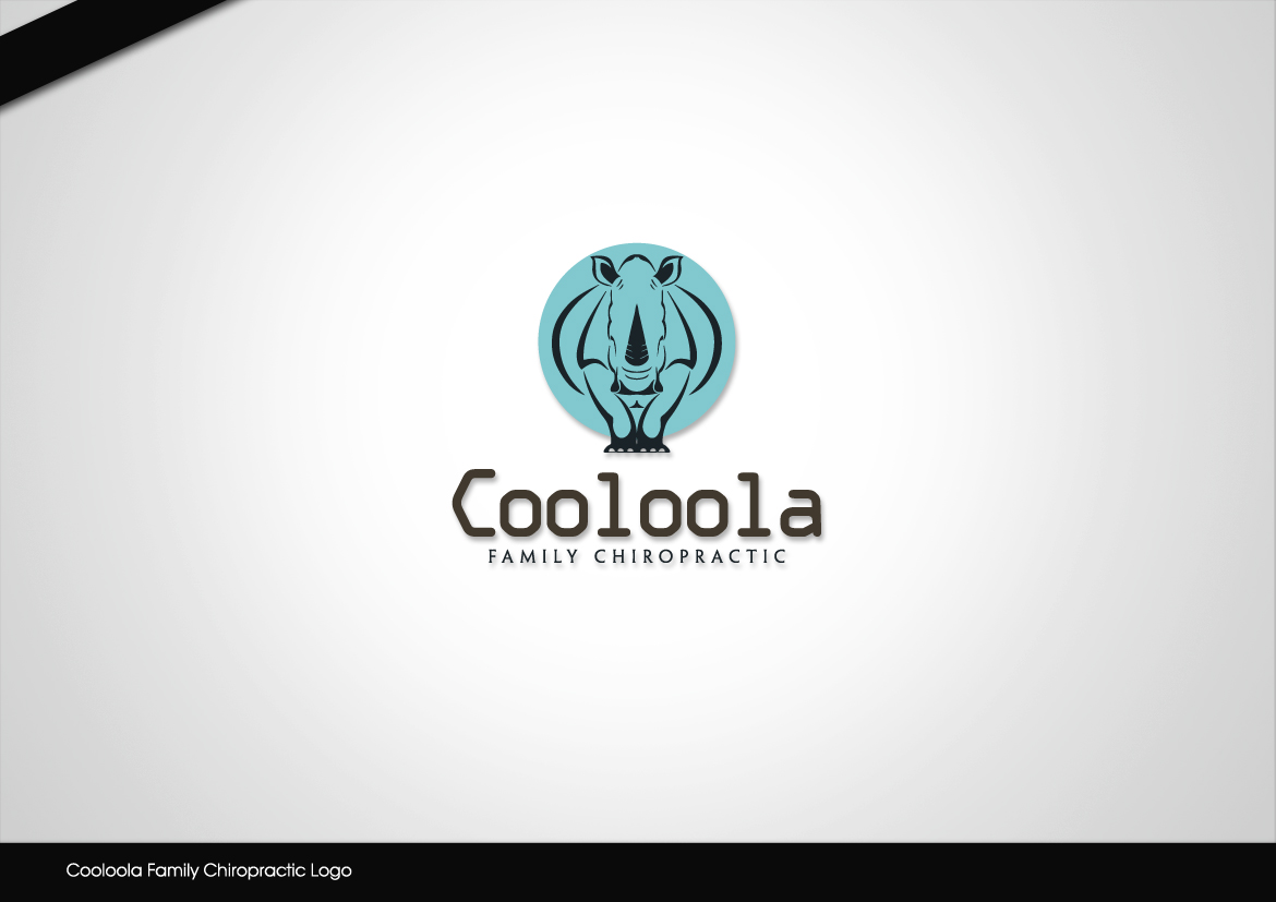 Logo Design by disign for this project | Design #4887427