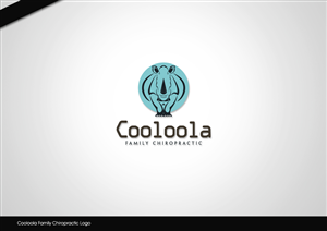 Logo Design by disign for this project | Design: #4887427