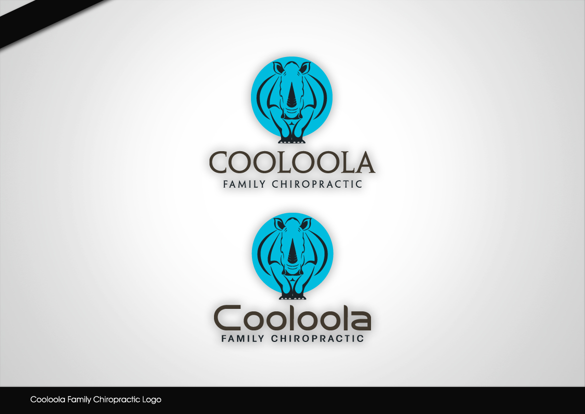 Logo Design by disign for this project | Design #4889709