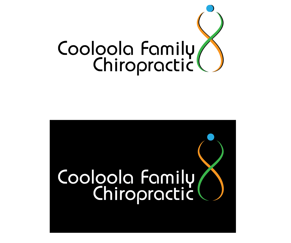 Logo Design by ali2023 for this project | Design #4882710