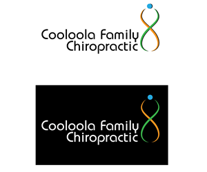 Logo Design by ali2023