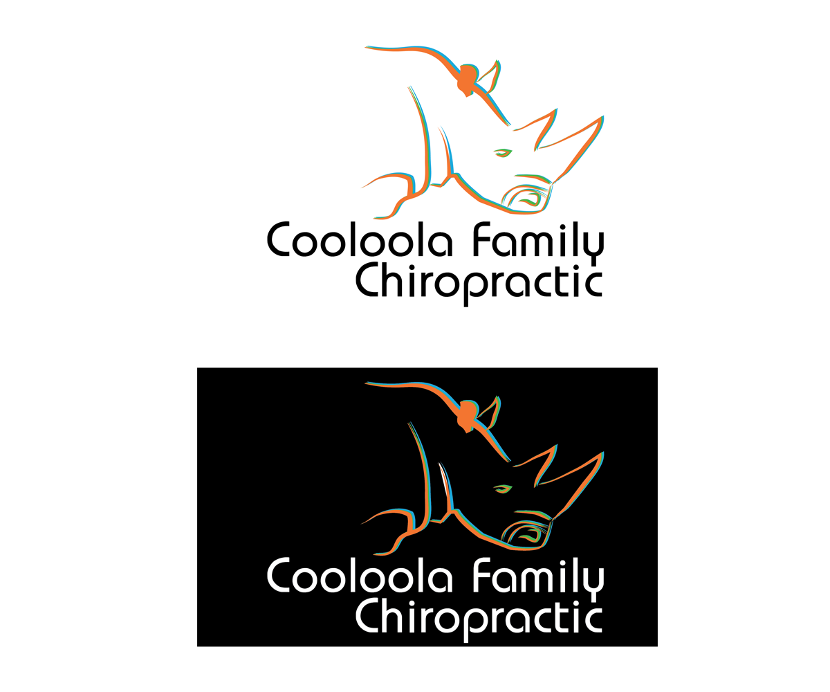 Logo Design by ali2023 for this project | Design #4882867