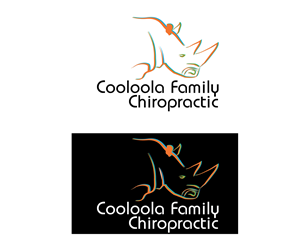 Logo Design by ali2023 for this project | Design: #4882867