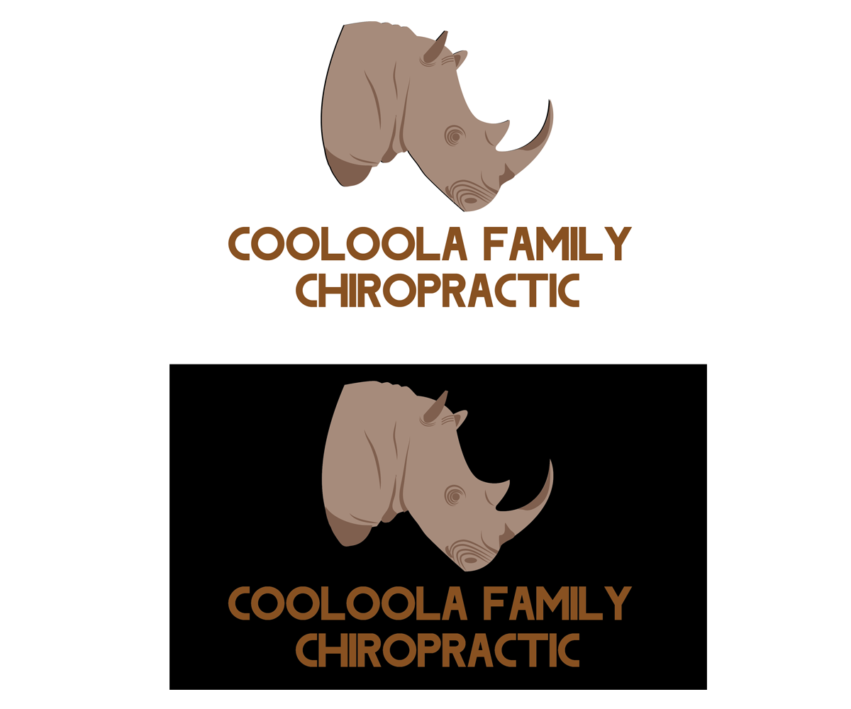 Logo Design by ali2023 for this project | Design #4915686