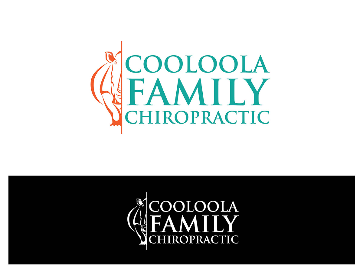 Logo Design by player 1 for this project | Design #4901036