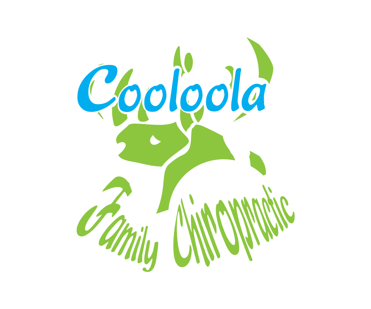 Logo Design by ARIF HARAHAP for this project | Design #4899687