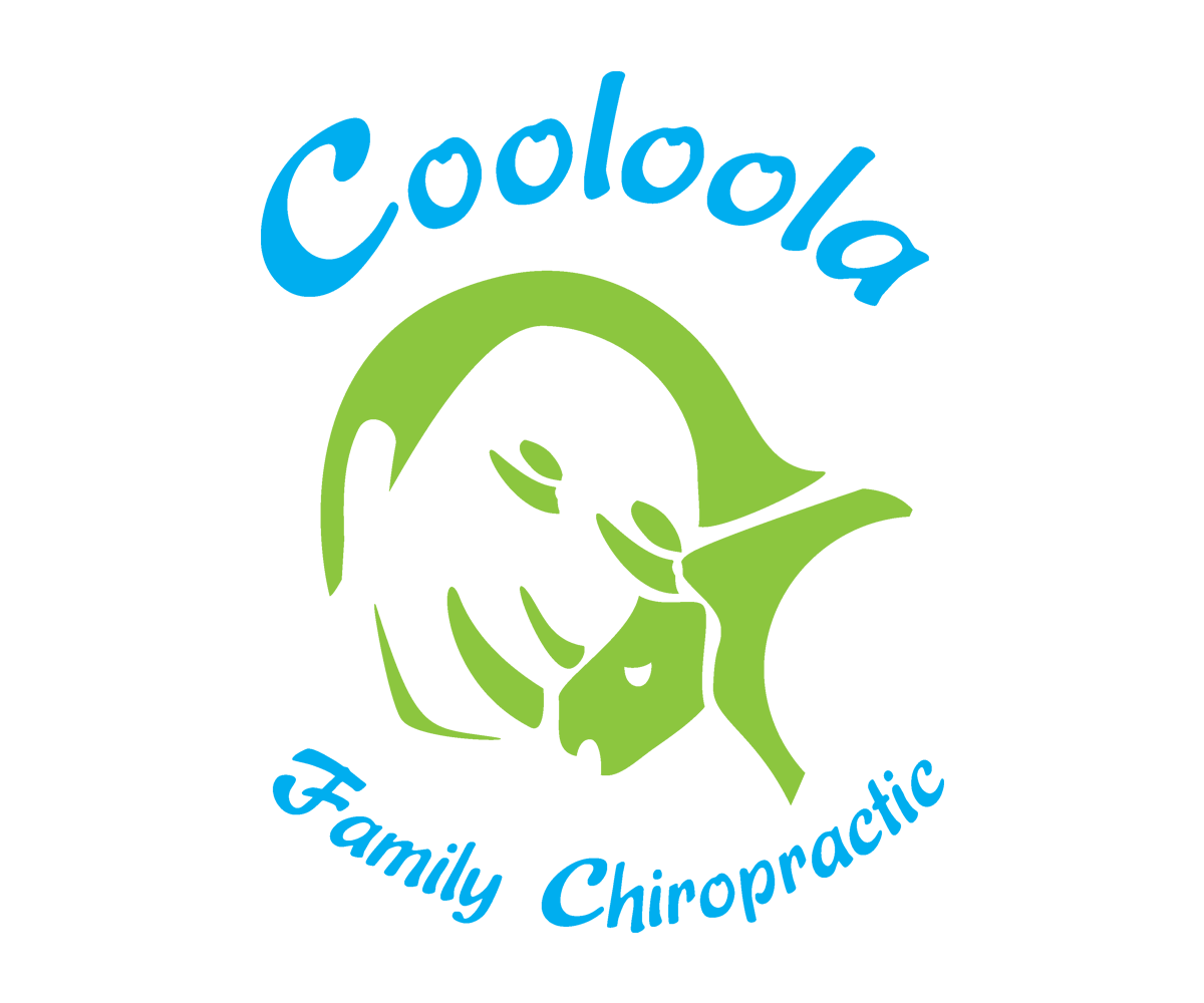 Logo Design by ARIF HARAHAP for this project | Design #4899717