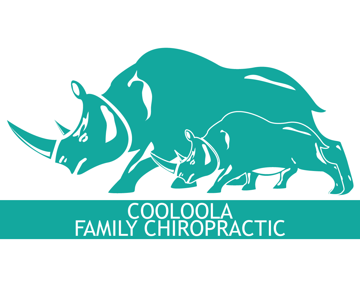 Logo Design by branislavurus for this project | Design #4895050