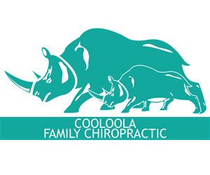 Diseño de Logo por branislavurus para este proyecto | Diseño #4895050