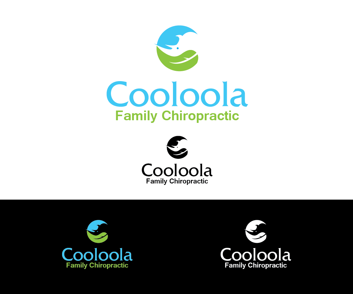 Logo Design by design supplier for this project | Design #4913585