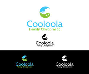 Diseño de Logo por design supplier para este proyecto | Diseño #4913585