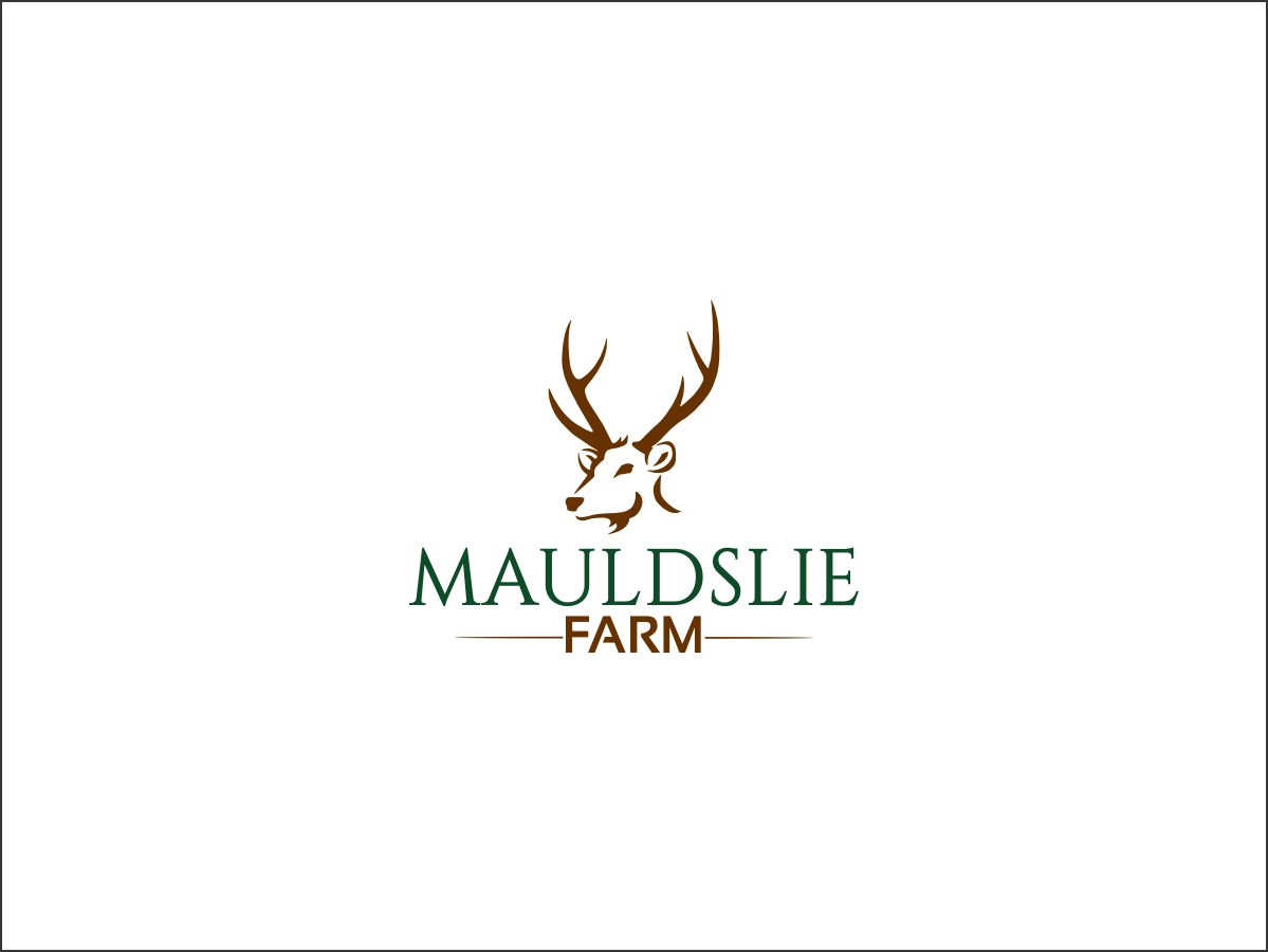 Logo Design by Mihaela for this project | Design #4912138