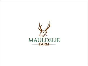 Diseño de Logo por Mihaela para este proyecto | Diseño: #4912138