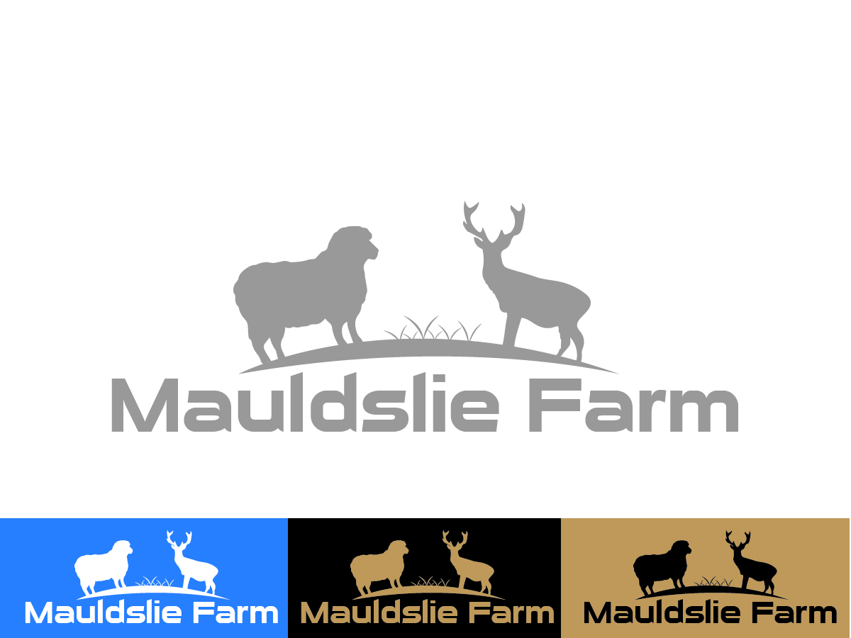 Logo Design by fontasdesign for this project | Design #4946757