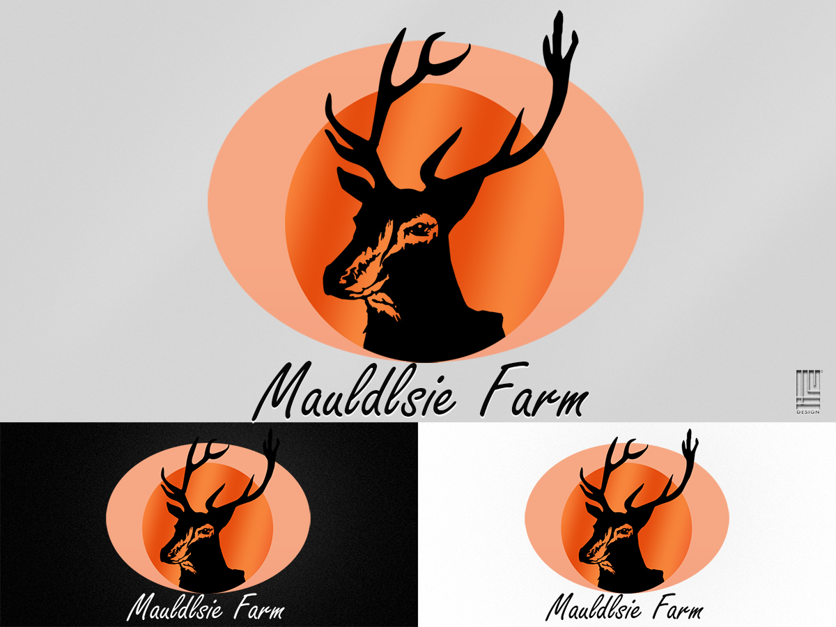 Logo Design by Lilu Design for this project | Design #4884625