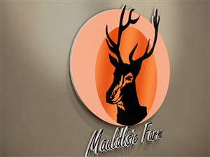 Logo-Design von Lilu Design für dieses Projekt | Design #4884693